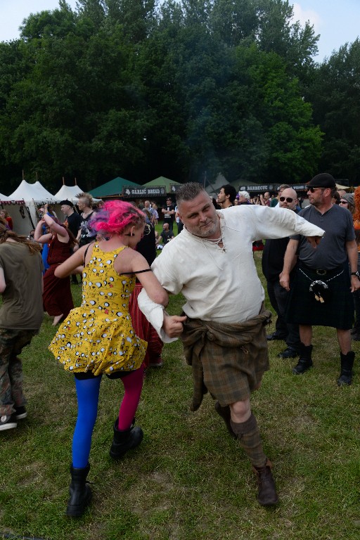 ../Images/Keltfest 2016 Zaterdag 369.jpg